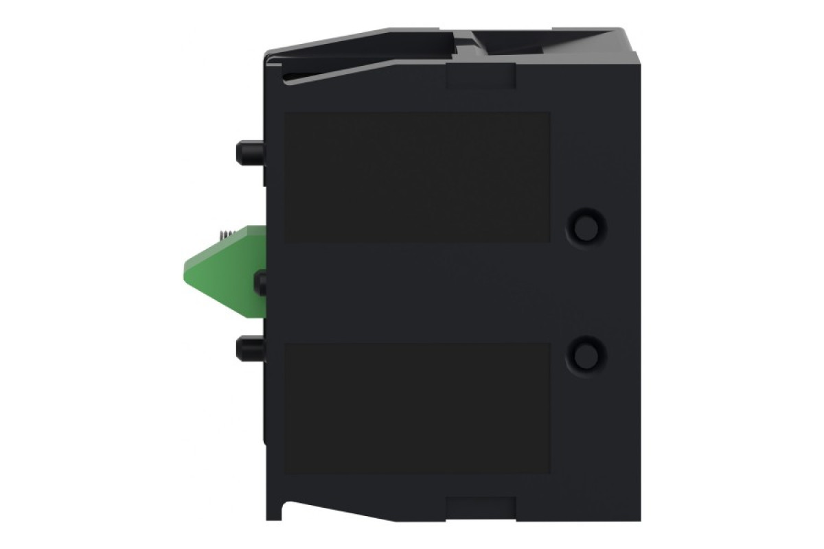 Контактний блок для всіх кнопок і перемикачів ХА2, 1NO (ZA2EE101)