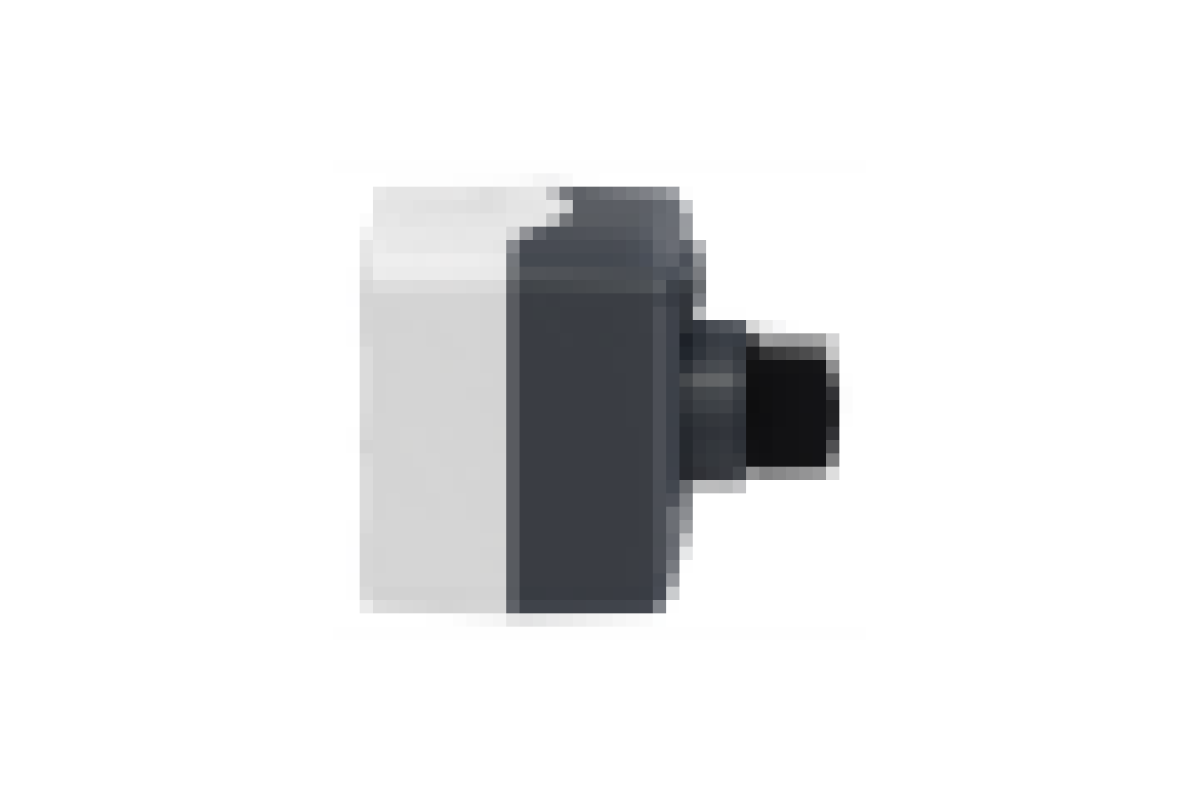 Контрольна коробка перемикача (XALD134)