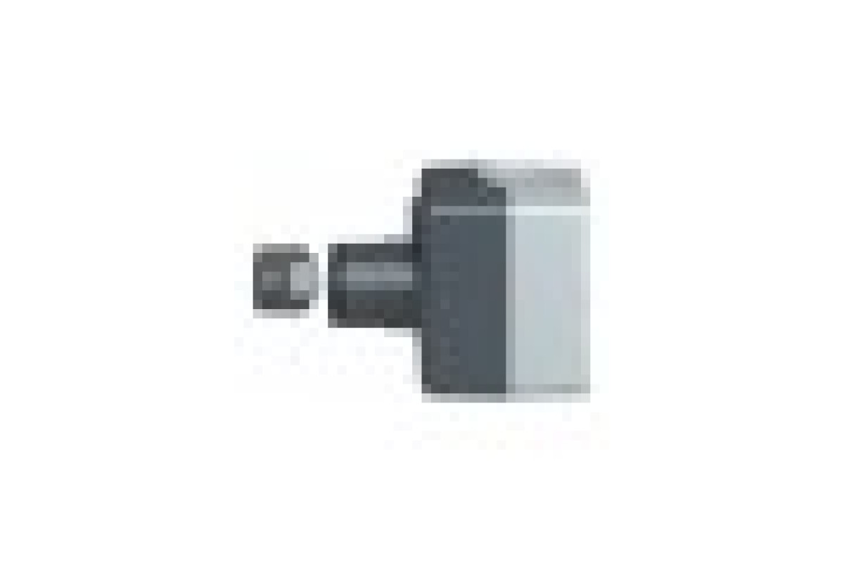 Контрольна коробка перемикача (XALD144E)