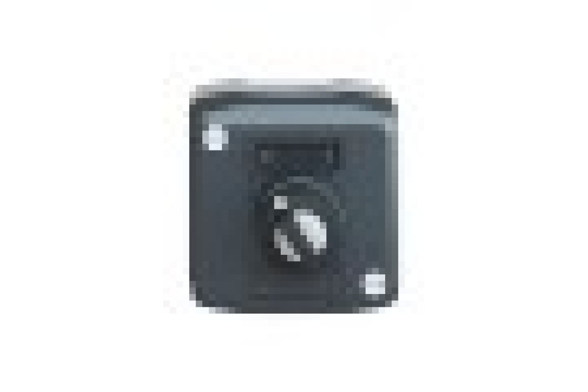 Контрольна коробка перемикача (XALD144E)