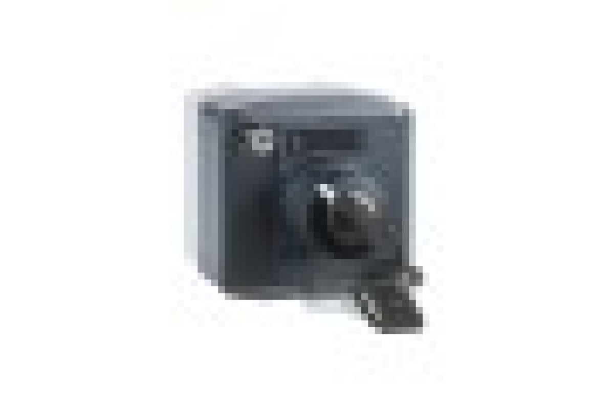 Контрольна коробка перемикача (XALD144E)