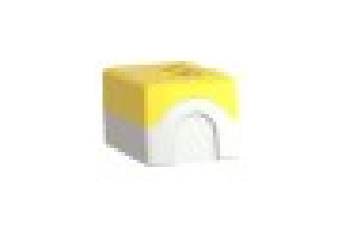 Контрольна коробка порожня на 2 кнопки (XALK02)