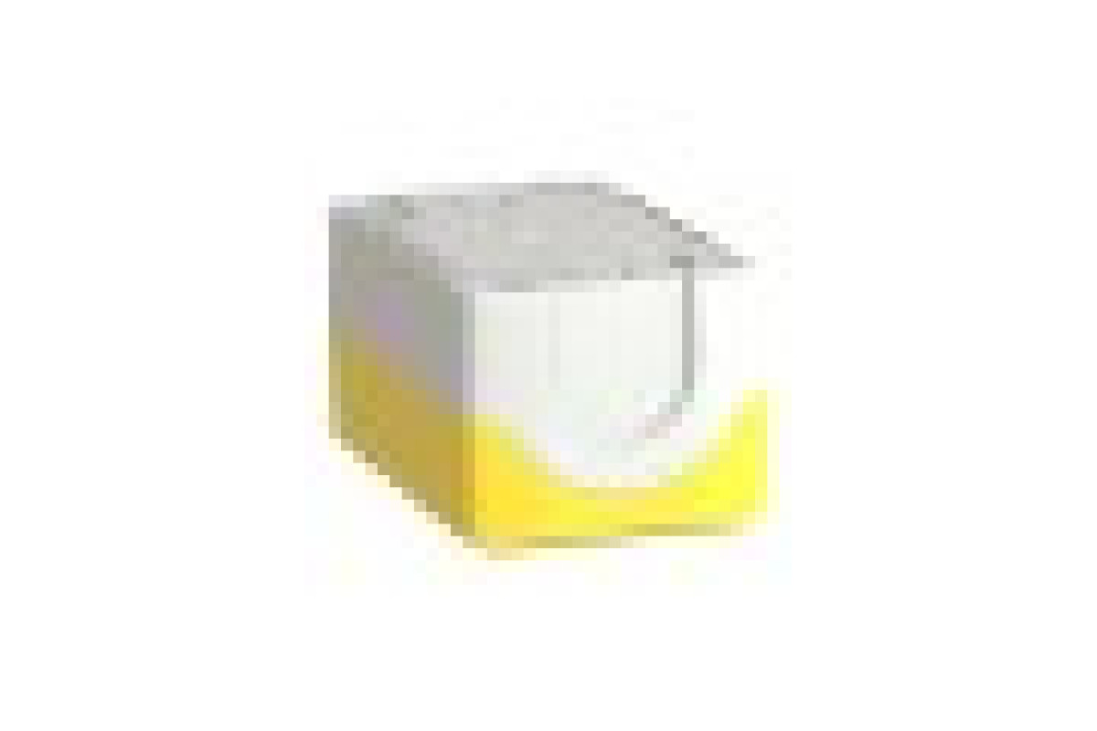 Контрольна коробка порожня на 2 кнопки (XALK02)