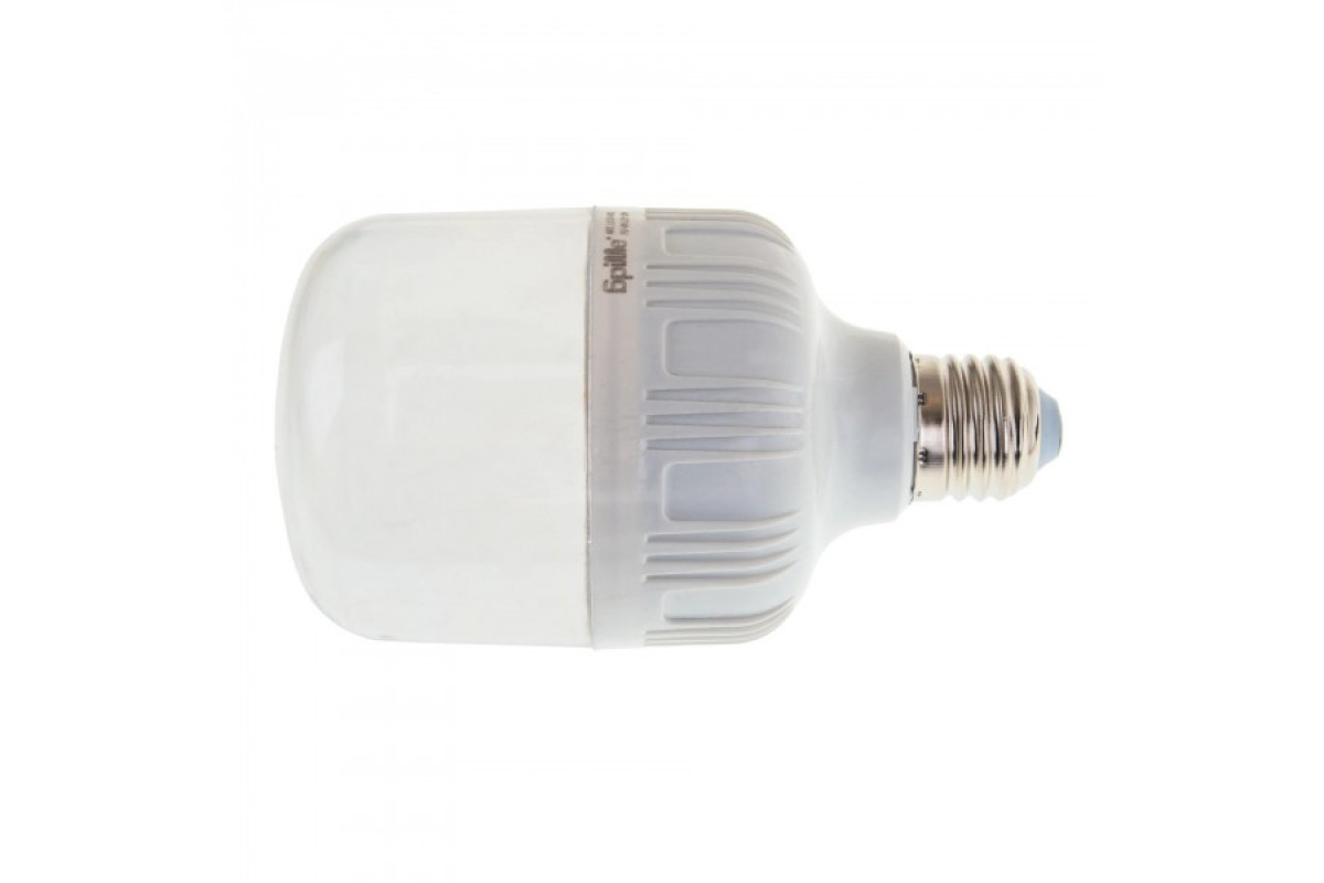 Фітолампа для зростання та формування коренів LED E27 12W Fito GROW (Full Spectrum=9:1) 220V (L137-013)