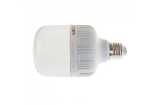 Фітолампа для зростання та формування коренів LED E27 15W Fito GROW (Full Spectrum = 9: 1) 220V (L137-014)