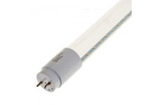 Фітолампа для рослин 9W G13 Т8 Fito GROW (Red: Blue = 5:1) 220V (L137-008)