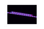 Фітосвітильник для рослин LED FLF-09 15W Fito GROW 0.6m (L137-010)
