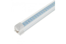 Фітосвітильник для рослин LED FLF-09 30W Fito GROW 1.2m (L137-009)