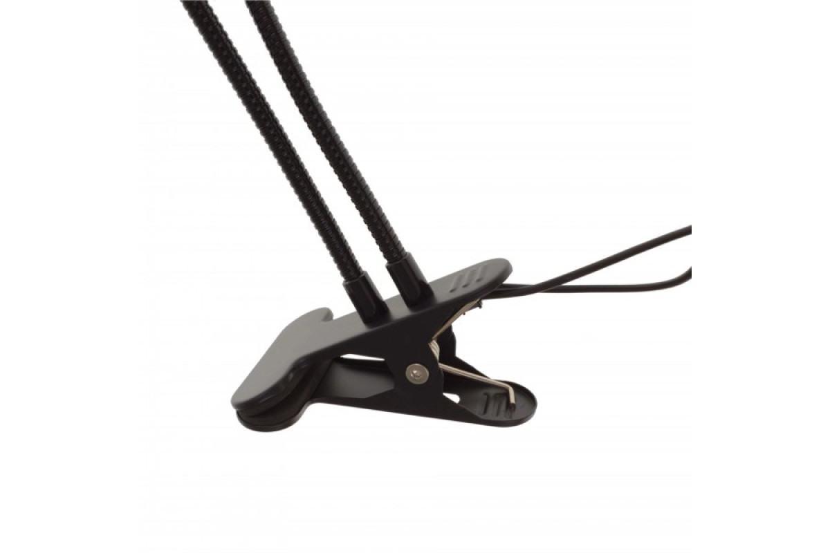 Фітосвітильник для рослин LED-36/2x7W Fito GROW RM (L137-019)