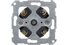 Механізм таймера,2 полюси,120 хв (MTN538200)