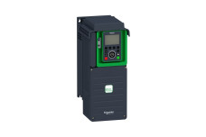 Перетворювач частоти ATV930 5,5кВт гальмівний ключ, без ЕМС-фільтру (ATV930U55M3)