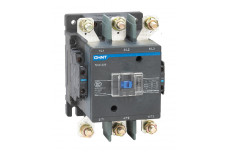 Контактор змінного струму NXC-225 400V 50/60Hz (956553)