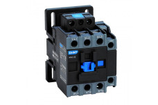 Контактор змінного струму NXC-25 110V 50Hz (925727)