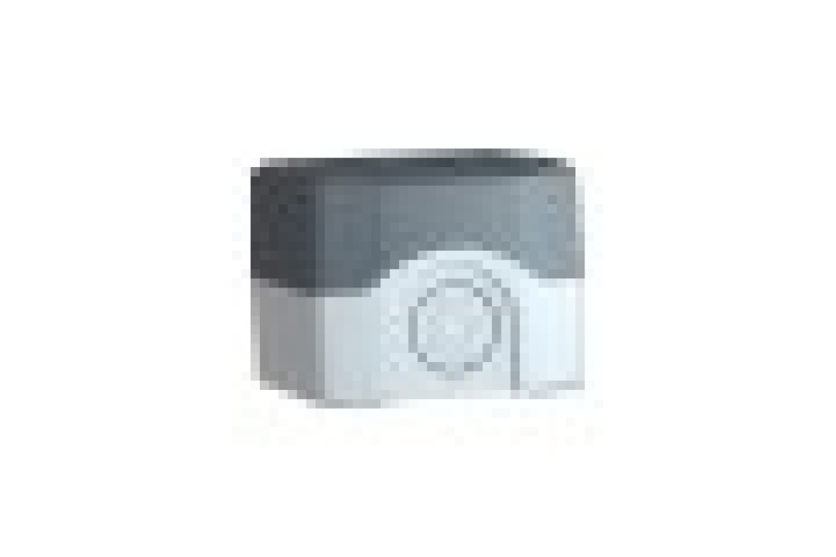 Порожній пост кнопковий з 1 кнопкою (XALD01)