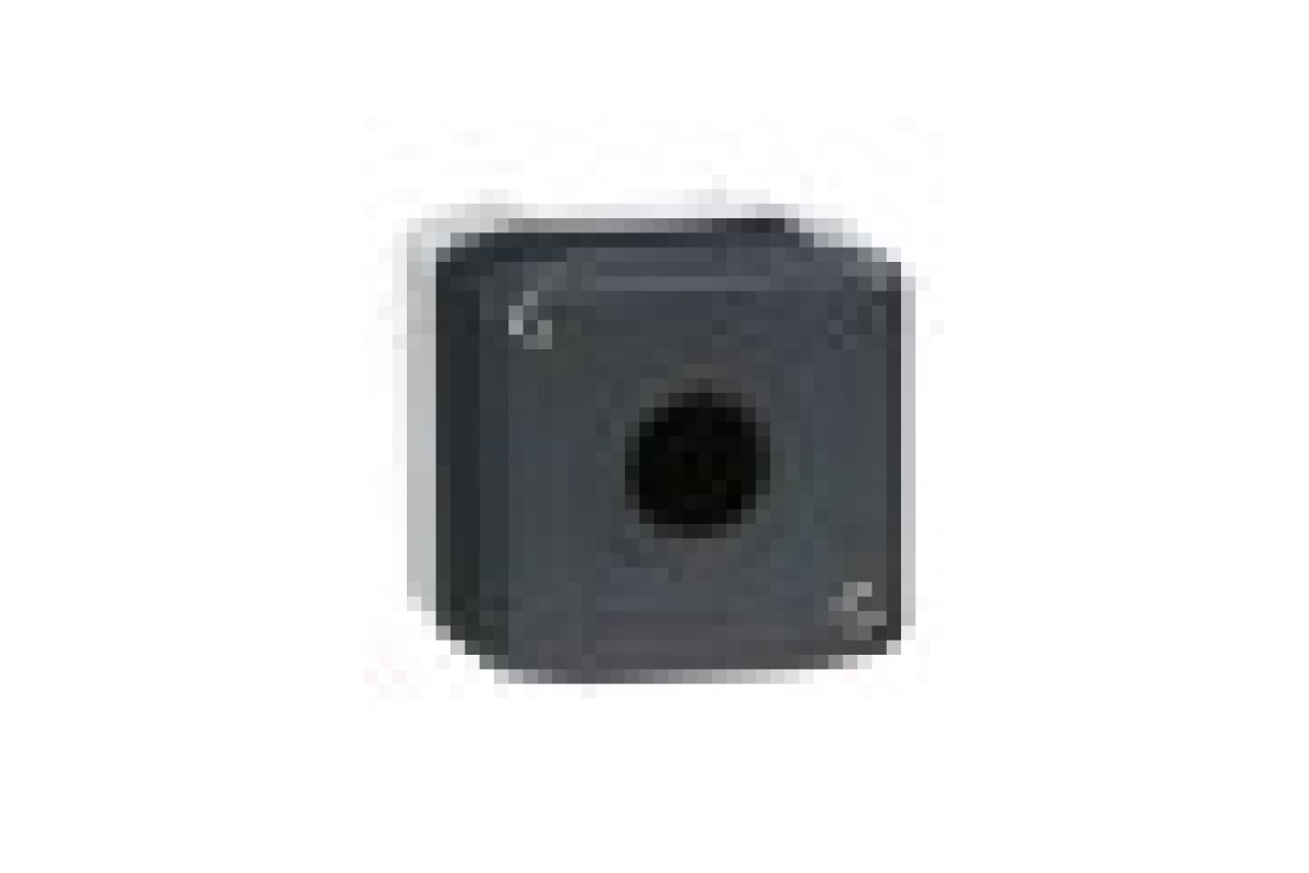 Порожній пост кнопковий з 1 кнопкою (XALD01)