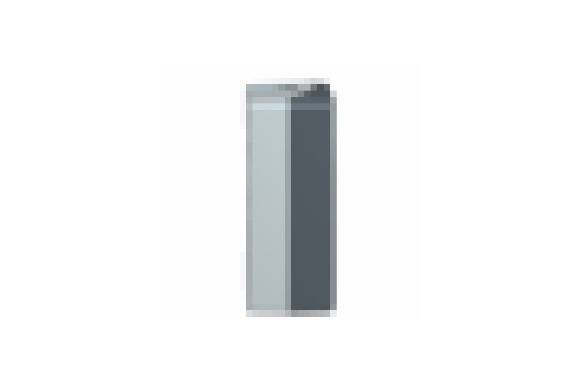 Пустой пост кнопочный с 3 кнопками (XALD03)