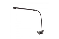 Фітосвітильник для рослин LED-36/7W Fito GROW RM (L137-018)