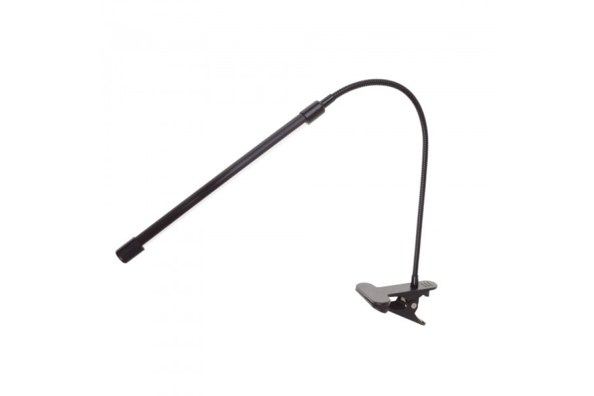 Фітосвітильник для рослин LED-36/7W Fito GROW RM (L137-018)