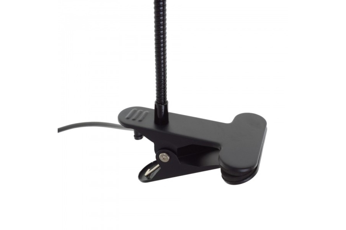 Фітосвітильник для рослин LED-36/7W Fito GROW RM (L137-018)