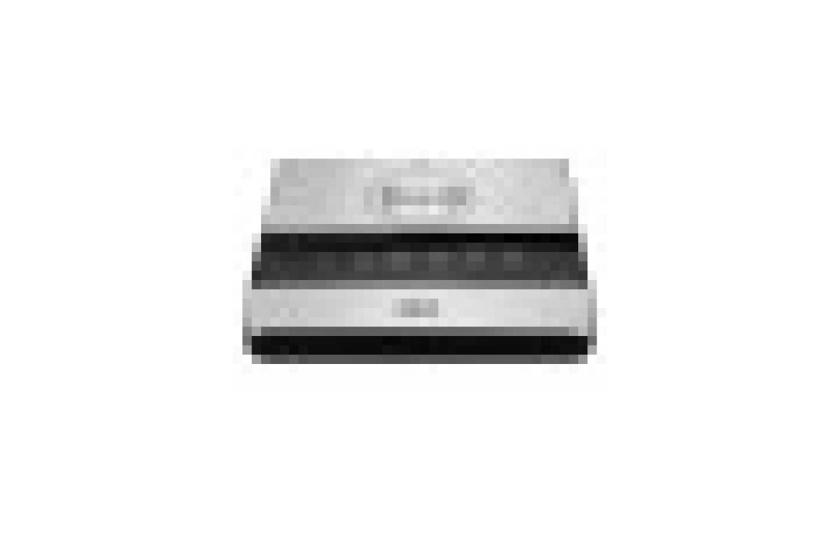 Світильник настільний LED "ALEV" 10 W срібний (049-032-0010-020)