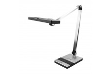 Світильник настільний LED 