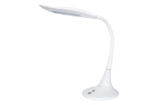 Світильник настільний LED 