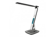 Світильник настільний LED 