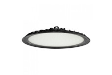 Світильник промисловий підвісний LED 