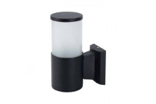 Світильник садово-парковий KAVAK-2 Е27 (075-014-0002-010)