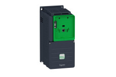 Перетворювач частоти ATV930 інтеграція, гальмівний ключ, ЕМС-фільтр С2 (ATV930D11N4Z)