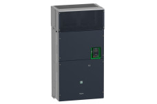 Перетворювач частоти ATV930С 315кВт IP00 без гальмівного ключа (ATV930C31N4C)