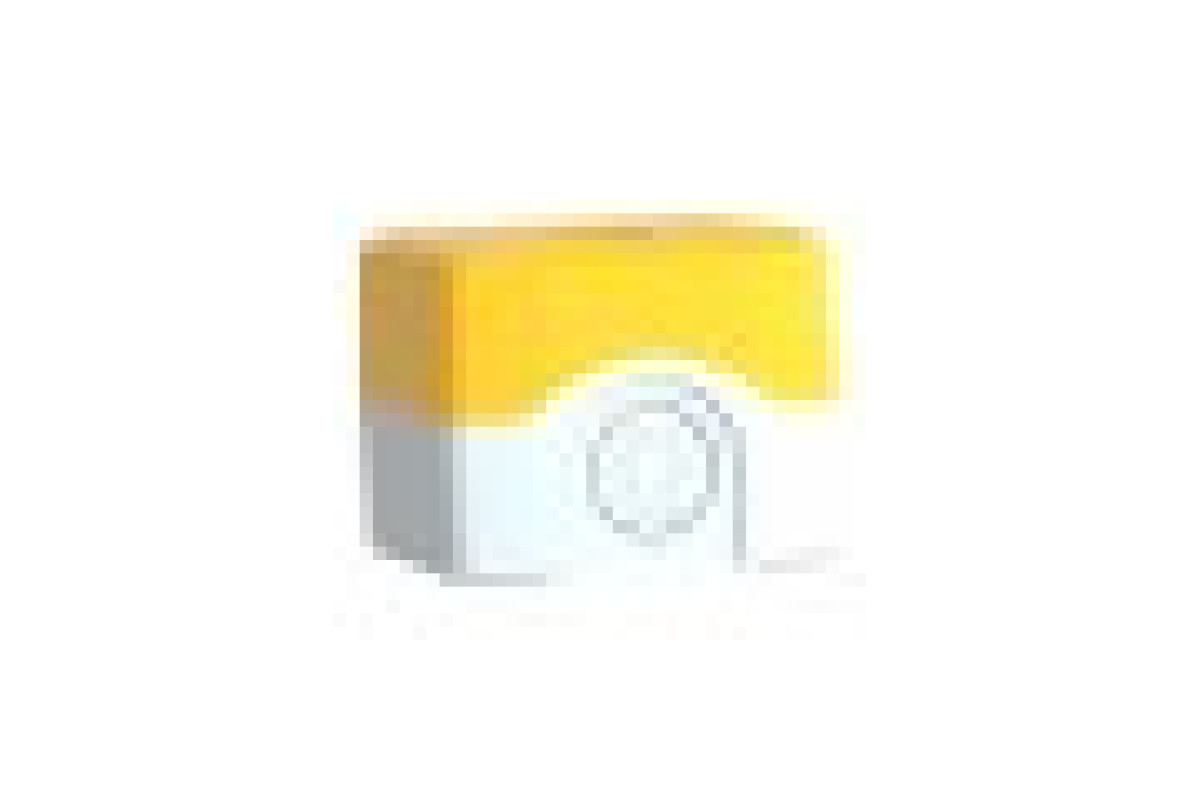 Порожня станція управління на 1 кнопку (XALK01H7)