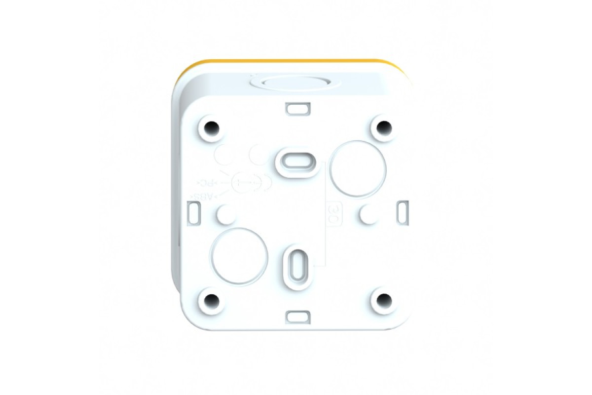 Пост аварійного зупину (XALEK1702)