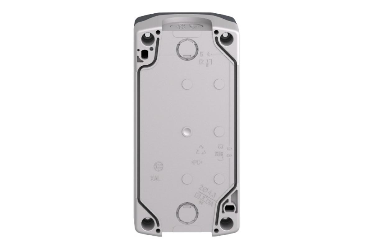 Пост кнопочный (XALD325)