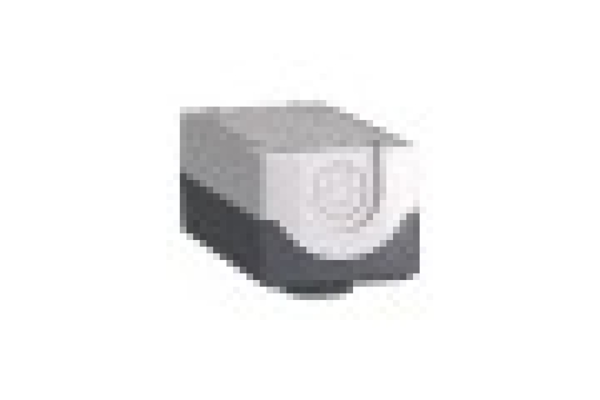 Пост кнопочный (XALD325)