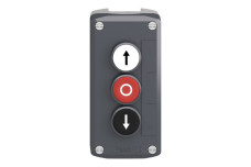 Пост кнопковий (XALD325)