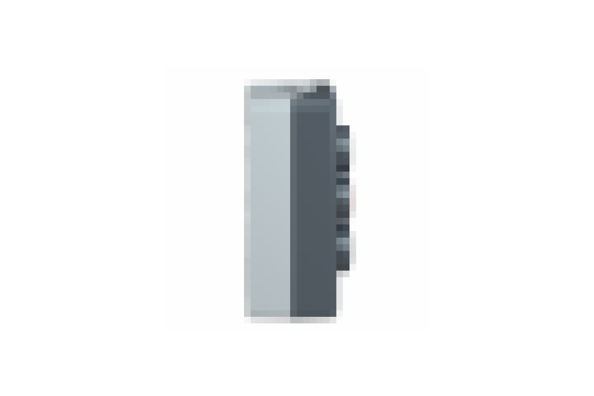 Пост кнопочный (XALD326)