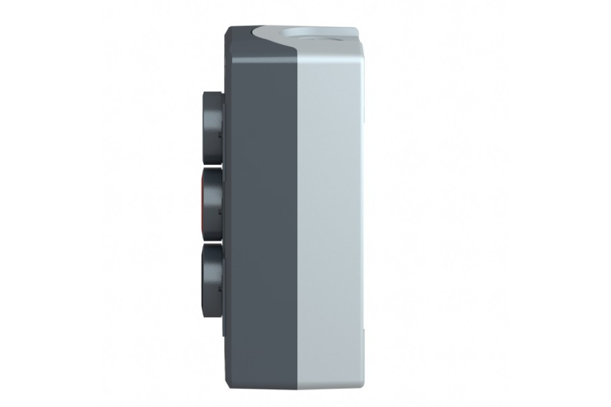 Пост кнопочный (XALD326)