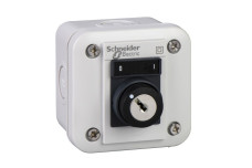 Пост кнопковий (XALE1441)