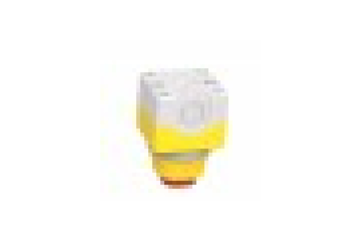 Пост кнопковий автоматичного зупину 24В (XALK84W3BG)