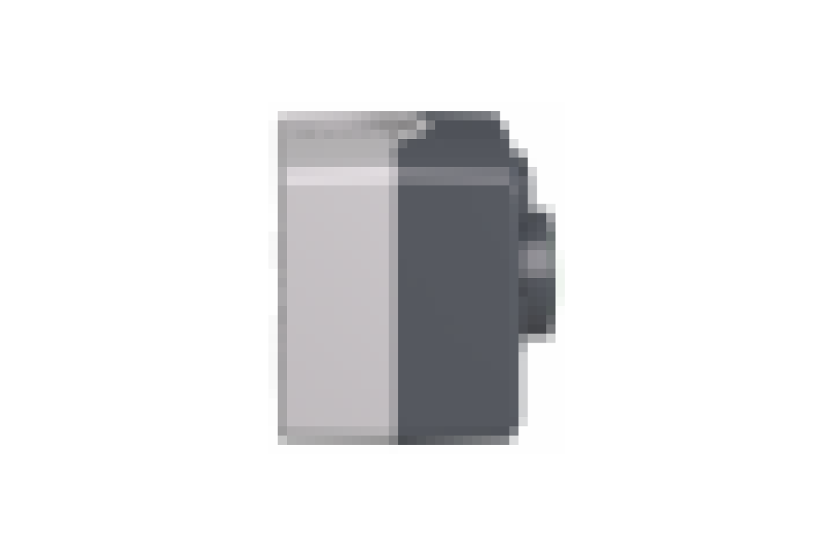 Пост кнопковий з 1 кнопкою (XALD101H29)