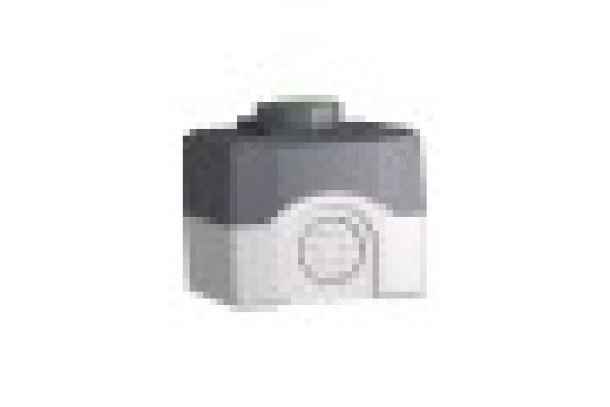 Пост кнопковий з 1 кнопкою (XALD101H29)