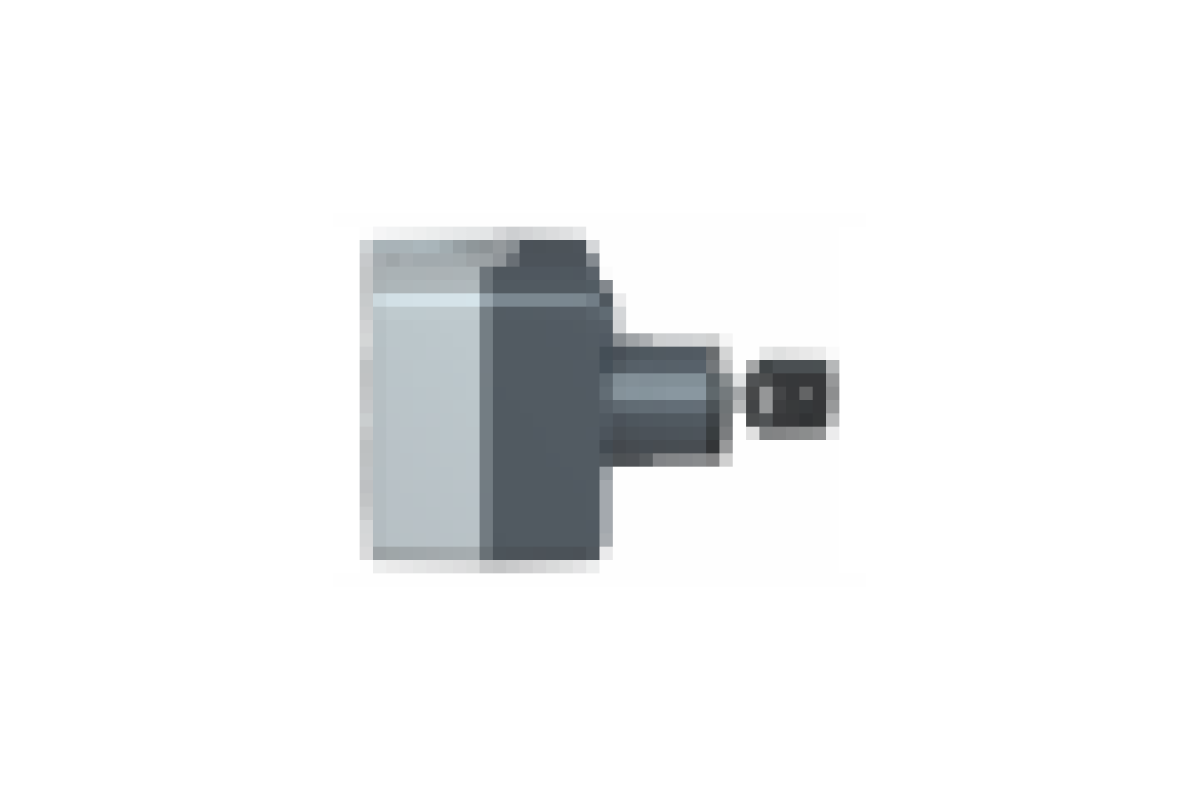 Пост кнопочный С 1 кнопкой, пластик (XALD142)