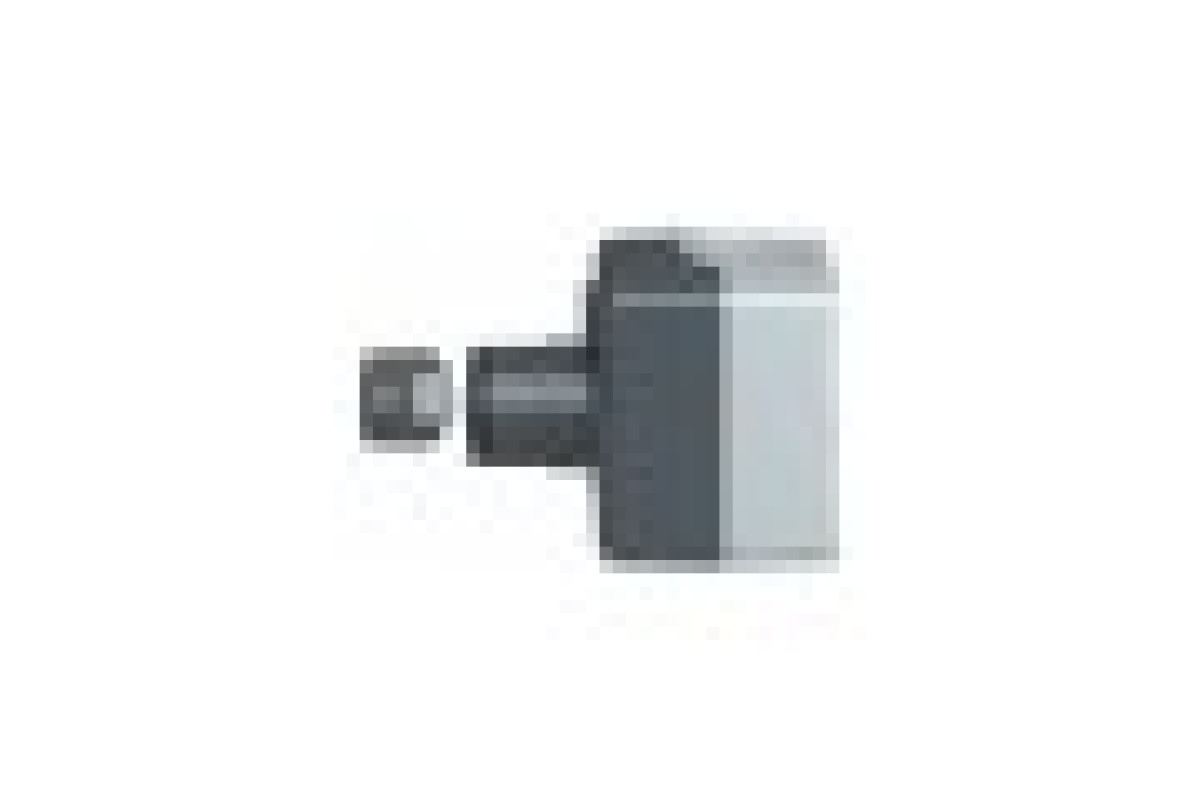 Пост кнопочный С 1 кнопкой, пластик (XALD142)