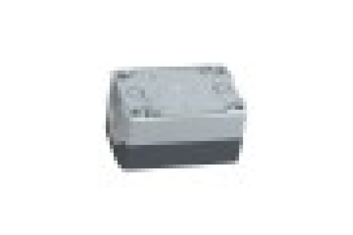 Пост кнопковий з 2 кнопками (XALD211)