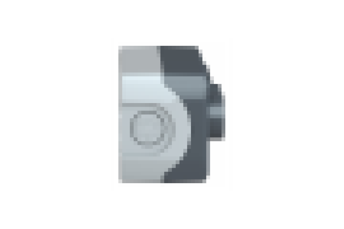 Пост кнопковий з 2 кнопками (XALD211)