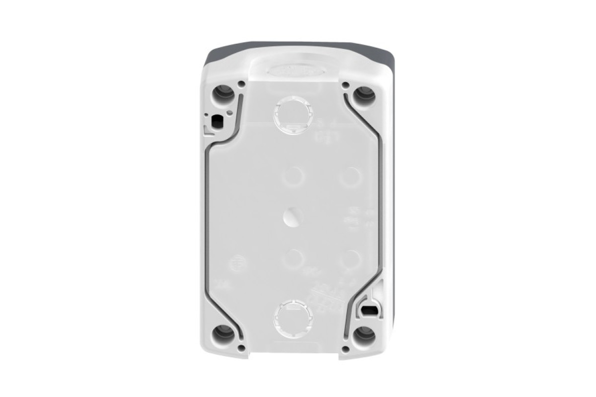 Пост кнопковий з 2 кнопками (XALD213)