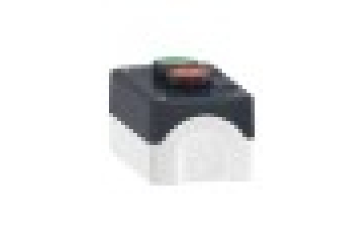 Пост кнопковий з 2 кнопками (XALD215)