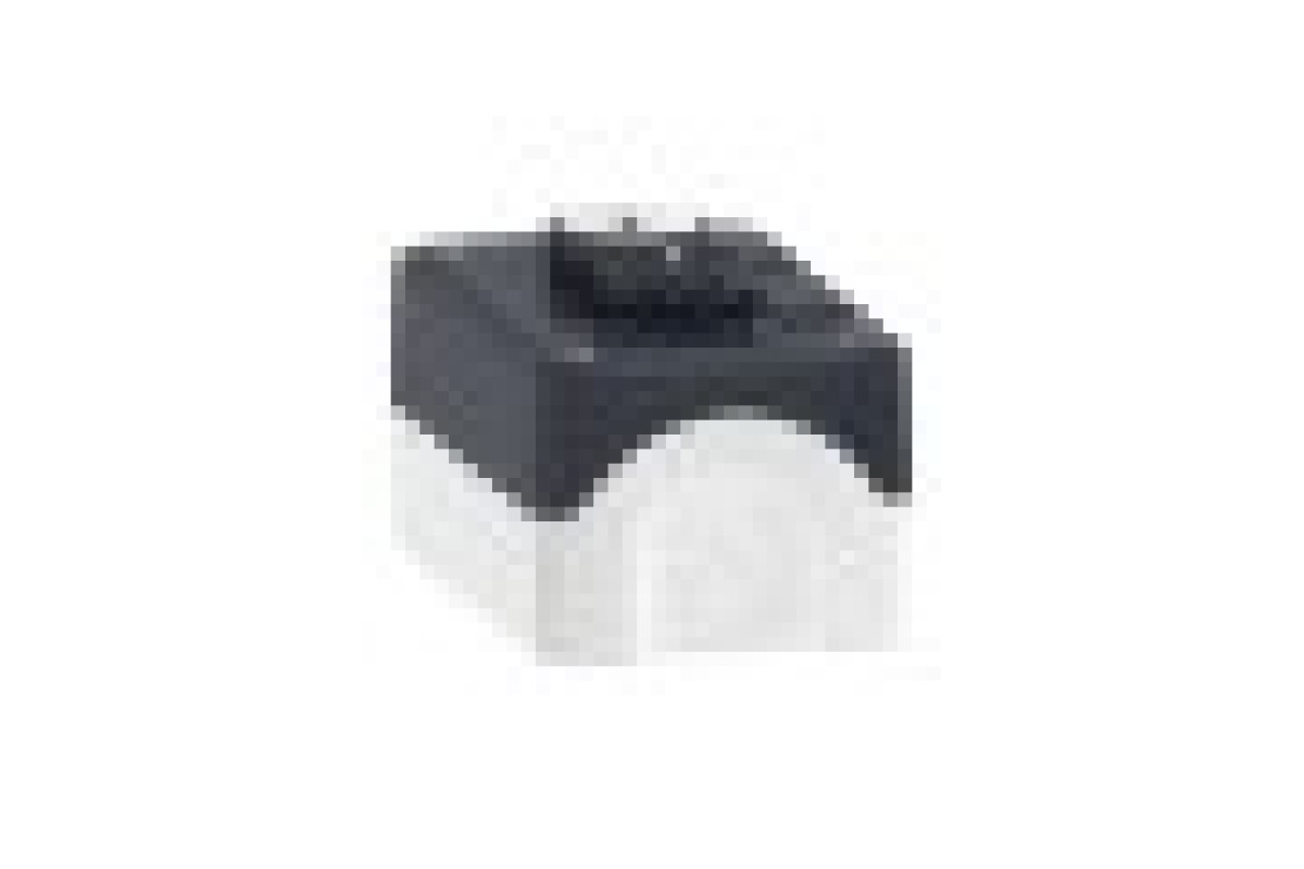 Пост кнопковий з 2 кнопками (XALD222)