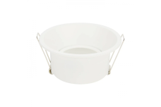 Світильник-спот MEYAN-R білий (015-029-0001-010)